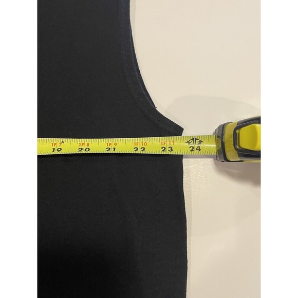 Vintage Coast 2 To Coast Choppers Twin Dragons Motorcycle T Shirt Sleeveless - Picture 14 of 15